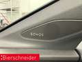 Audi Q4 e-tron Sportback 50 S line MATRIX SONOS PANO VIRTUAL KAME Blau - thumbnail 17