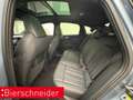 Audi Q4 e-tron Sportback 50 S line MATRIX SONOS PANO VIRTUAL KAME Blau - thumbnail 8
