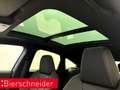 Audi Q4 e-tron Sportback 50 S line MATRIX SONOS PANO VIRTUAL KAME Blau - thumbnail 14