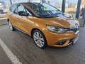 Renault Scenic IV Limited, Top Fahrzg. Alle Inspekt.1.Hd Жовтий - thumbnail 2
