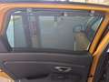 Renault Scenic IV Limited, Top Fahrzg. Alle Inspekt.1.Hd Жовтий - thumbnail 12