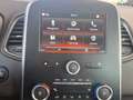 Renault Scenic IV Limited, Top Fahrzg. Alle Inspekt.1.Hd Jaune - thumbnail 19