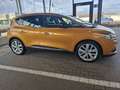 Renault Scenic IV Limited, Top Fahrzg. Alle Inspekt.1.Hd Жовтий - thumbnail 3