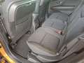 Renault Scenic IV Limited, Top Fahrzg. Alle Inspekt.1.Hd Жовтий - thumbnail 10