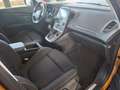 Renault Scenic IV Limited, Top Fahrzg. Alle Inspekt.1.Hd Жовтий - thumbnail 8