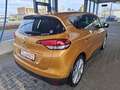 Renault Scenic IV Limited, Top Fahrzg. Alle Inspekt.1.Hd Жовтий - thumbnail 4