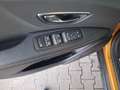 Renault Scenic IV Limited, Top Fahrzg. Alle Inspekt.1.Hd Жовтий - thumbnail 13