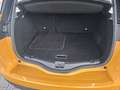 Renault Scenic IV Limited, Top Fahrzg. Alle Inspekt.1.Hd Жовтий - thumbnail 6