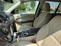 Mercedes-Benz GLE 250 d Premium 4matic auto - thumbnail 3