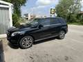Mercedes-Benz GLE 250 d Premium 4matic auto - thumbnail 2