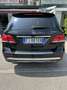 Mercedes-Benz GLE 250 d Premium 4matic auto - thumbnail 1