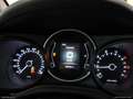 Fiat 500L 1.6 MJT 120 CV Cross Grau - thumbnail 20