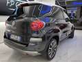 Fiat 500L 1.6 MJT 120 CV Cross Grau - thumbnail 4