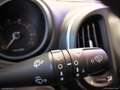 Fiat 500L 1.6 MJT 120 CV Cross Gris - thumbnail 21