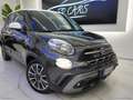 Fiat 500L 1.6 MJT 120 CV Cross Grau - thumbnail 3