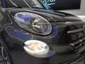 Fiat 500L 1.6 MJT 120 CV Cross Grau - thumbnail 12