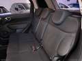 Fiat 500L 1.6 MJT 120 CV Cross Grau - thumbnail 10