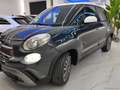 Fiat 500L 1.6 MJT 120 CV Cross Grau - thumbnail 7