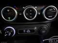 Fiat 500L 1.6 MJT 120 CV Cross Gris - thumbnail 23