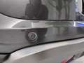 Fiat 500L 1.6 MJT 120 CV Cross Gris - thumbnail 26