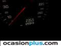 Audi A3 1.6TDI Attraction Negro - thumbnail 7