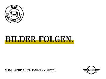 3-Türer Electric Trim Rückfahrkamera Harman/Kardon