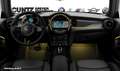 MINI Cooper SE 3-Türer Electric Trim Rückfahrkamera Harman/Kardon Silber - thumbnail 4