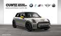 MINI Cooper SE 3-Türer Electric Trim Rückfahrkamera Harman/Kardon Silber - thumbnail 2