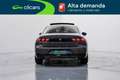 Peugeot 508 Hybrid 225 GT Pack e-EAT8 Gris - thumbnail 4