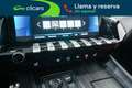 Peugeot 508 Hybrid 225 GT Pack e-EAT8 Gris - thumbnail 30