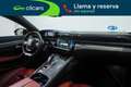 Peugeot 508 Hybrid 225 GT Pack e-EAT8 Gris - thumbnail 36