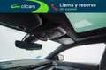 Peugeot 508 Hybrid 225 GT Pack e-EAT8 Gris - thumbnail 35