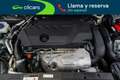Peugeot 508 Hybrid 225 GT Pack e-EAT8 Gris - thumbnail 38
