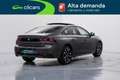 Peugeot 508 Hybrid 225 GT Pack e-EAT8 Gris - thumbnail 5