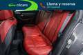 Peugeot 508 Hybrid 225 GT Pack e-EAT8 Gris - thumbnail 37