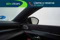 Peugeot 508 Hybrid 225 GT Pack e-EAT8 Gris - thumbnail 34
