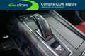 Peugeot 508 Hybrid 225 GT Pack e-EAT8 Gris - thumbnail 29