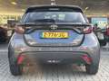 Toyota Yaris 1.5 Hybrid 115 Active | Apple Carplay/Android Auto Grau - thumbnail 12