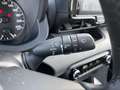 Toyota Yaris 1.5 Hybrid 115 Active | Apple Carplay/Android Auto Grau - thumbnail 20