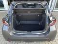 Toyota Yaris 1.5 Hybrid 115 Active | Apple Carplay/Android Auto Grau - thumbnail 23