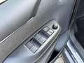 Toyota Yaris 1.5 Hybrid 115 Active | Apple Carplay/Android Auto Grau - thumbnail 27