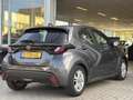 Toyota Yaris 1.5 Hybrid 115 Active | Apple Carplay/Android Auto Grau - thumbnail 11