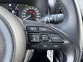 Toyota Yaris 1.5 Hybrid 115 Active | Apple Carplay/Android Auto Grau - thumbnail 18
