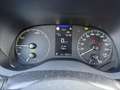 Toyota Yaris 1.5 Hybrid 115 Active | Apple Carplay/Android Auto Grau - thumbnail 3