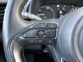 Toyota Yaris 1.5 Hybrid 115 Active | Apple Carplay/Android Auto Grau - thumbnail 17