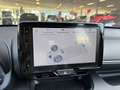 Toyota Yaris 1.5 Hybrid 115 Active | Apple Carplay/Android Auto Grau - thumbnail 14