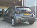 Toyota Yaris 1.5 Hybrid 115 Active | Apple Carplay/Android Auto Grau - thumbnail 13