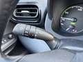 Toyota Yaris 1.5 Hybrid 115 Active | Apple Carplay/Android Auto Grau - thumbnail 19