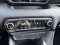 Toyota Yaris 1.5 Hybrid 115 Active | Apple Carplay/Android Auto Grau - thumbnail 4