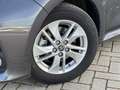 Toyota Yaris 1.5 Hybrid 115 Active | Apple Carplay/Android Auto Grau - thumbnail 16